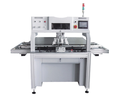  �����¹ʰl(f��)��������������ȫ