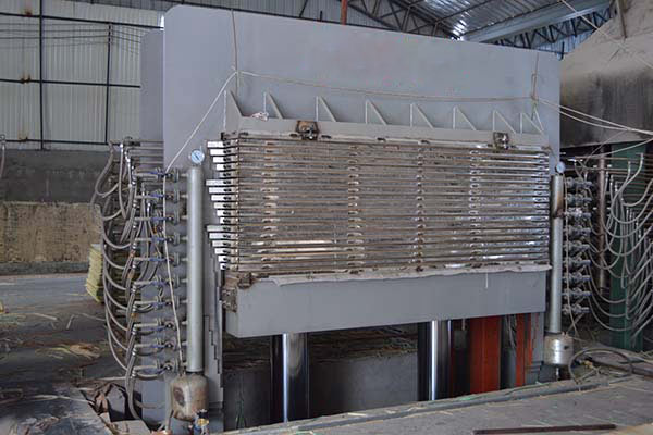 BY214��8 400T-800T�ቺ�C(j��)