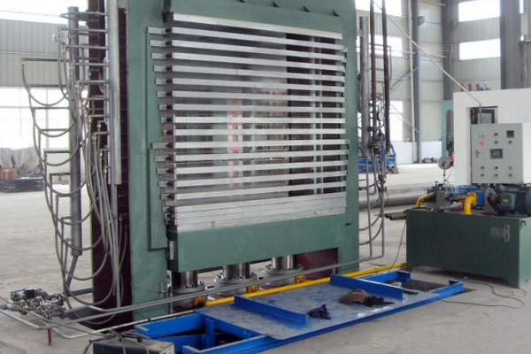 �z�ϰ�ቺ�C(j��)