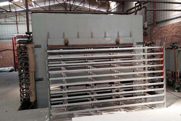 ���B(t��i)��ቺ�C(j��)