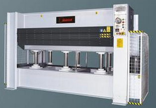 ��ʲô�ҏS�ğቺ�C(j��)�V��׷����