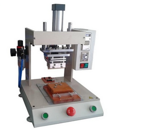 ���˽���?z��)ቺ�C(j��)�᣿