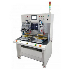 �}�_ʽ�ቺ�C(j��)��ʲô���c(di��n)��