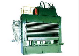 �N���ቺ�C(j��)��ʲô���c(di��n)��