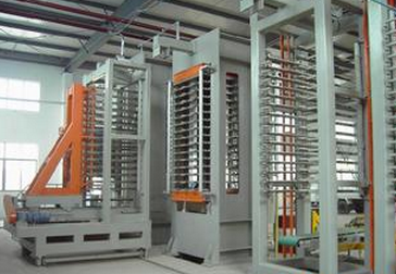 �����ቺ�C(j��)�������еđ�(y��ng)��