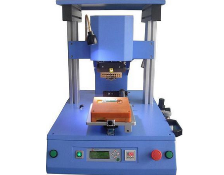 熱壓機(jī) 熱壓機(jī)