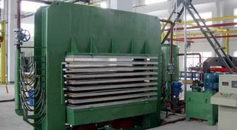 �����谷�N���ቺ�C(j��)�l(f��)�����K����ľ�I(y��)�{(di��o)ԇ�\(y��n)����