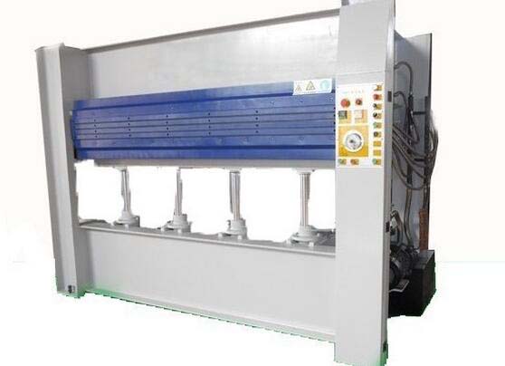 �O(sh��)�䱣�B(y��ng)���P(gu��n)��Ҫ