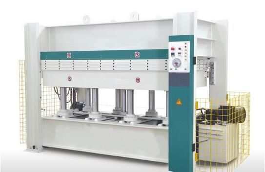 �ቺ�C(j��)����Ó�z��ô�k��