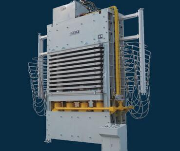 �ቺ�C(j��)�����c(di��n)