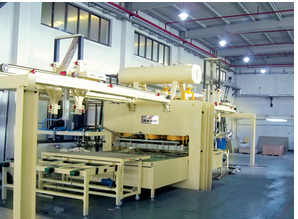 �ቺ�C(j��)��푑�(y��ng)�ٶ�ָ��(bi��o)