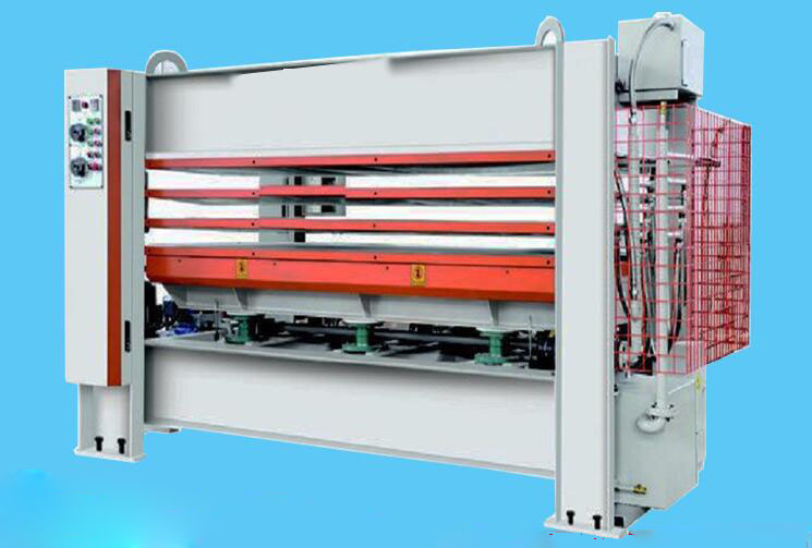 ���c���g���C(j��)е����