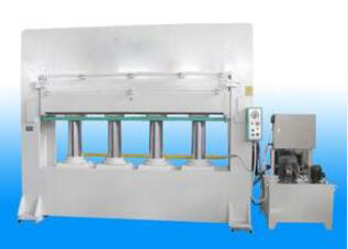 熱壓機(jī) 熱壓機(jī)
