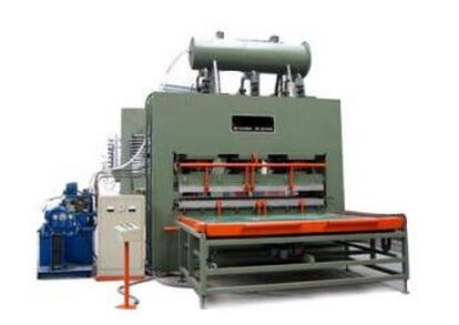  �c���c���ቺ�C�r��󽵃r��