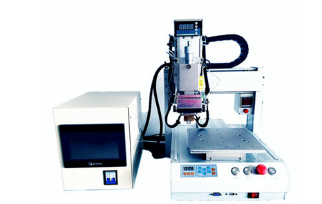 2017��ʽ�}�_�ቺ�C��