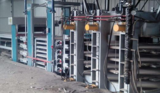 �ቺ�C���a(ch��n)�S�Ҹ��V������Xһ�_