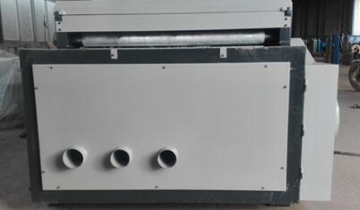 ȫ�Ԅ��߅�C�S���ώ������㑪(y��ng)ԓ�@�ӱ��B(y��ng)