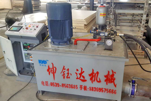 ͏S(ni)_(d)C(j)еa(chn)