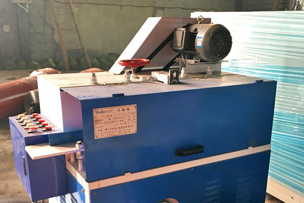 ����_(d��)�����C(j��)е�_