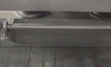 脈沖式熱壓機(jī) 脈沖式熱壓機(jī)