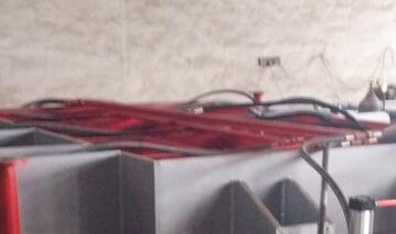 2018���}�_ʽ�ቺ�C��ô��