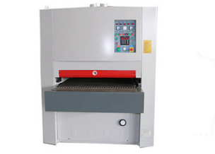 �ቺ�C���g�ļҏ���