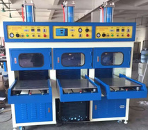 ���B(t��i)��ቺ�C׃����ô�k��