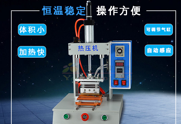 �ቺ�C��ʹ�É���������L