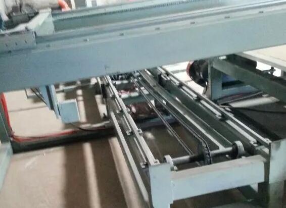 ȫ�Ԅ��߅�C�S�ҷ����߅�C�İl(f��)չ��(y��u)���Ј�څ��