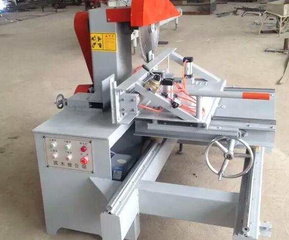 ȫ�Ԅ��߅�C�S�Ҷ�Ƕ�ȫ��λ�����߅�C�\�Р�B(t��i)