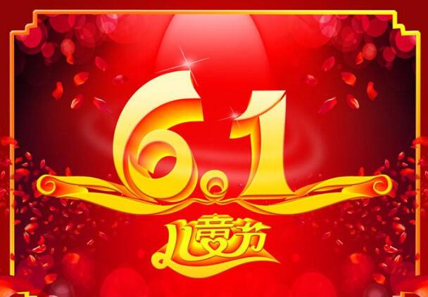 ȫ�Ԅ��߅�C�S�Ҍ���һ������Ԓ�f