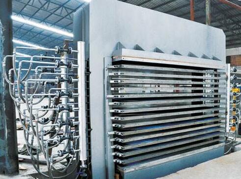 �����ð�ģ���Ҫ�x���ቺ�C