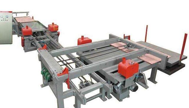 ȫ�Ԅ��߅�C�S������ľ���ИI(y��)�漰�����ӹ��I(l��ng)��