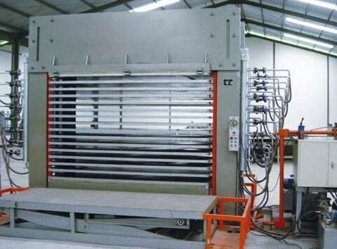 �ቺ�C���a(ch��n)�S�����a(ch��n)�ğቺ�C���÷�������Щ