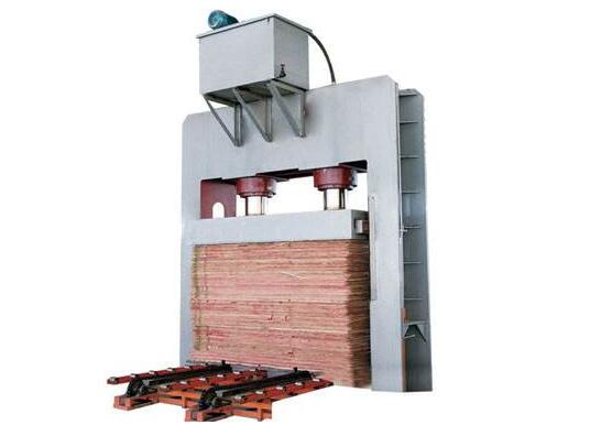 �A���C���a(ch��n)�S�ҽ����A���C���F(xi��n)������ô�k