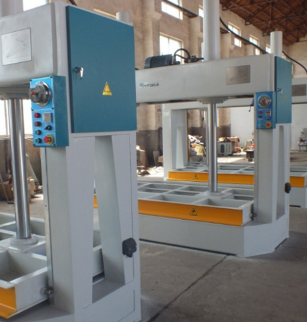 �A���C���a(ch��n)�S�ң�ʹ��������ʲô?