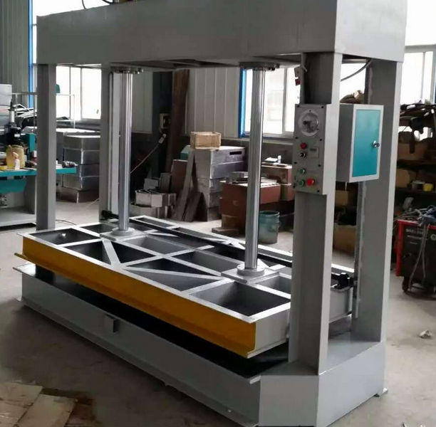 ���X����߀����ᣡ�A���C��������