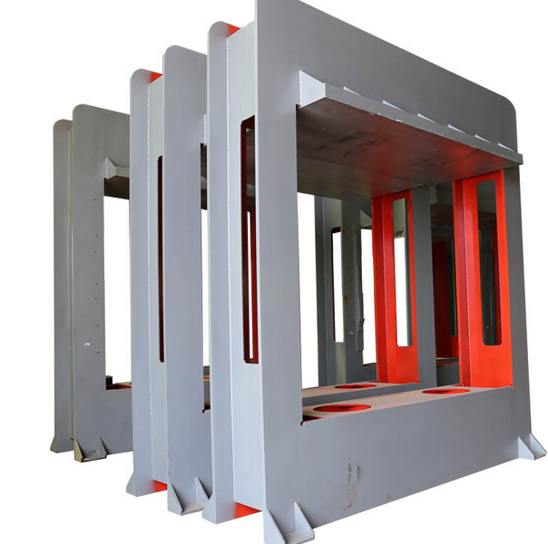 �ډ������߳����Ĳ�������!