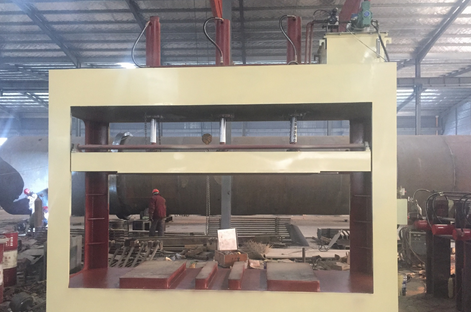 ������֪�����A(y��)���C���@����