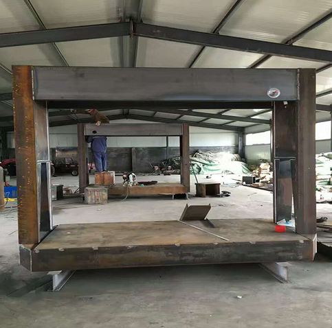 Һ��ʽ�ቺ�C(j��)