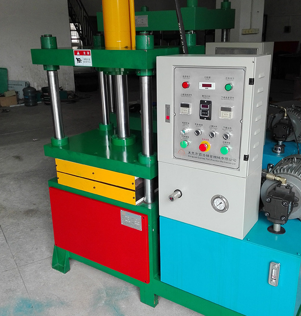 �ቺ�ИI(y��)���I(l��ng)܊����