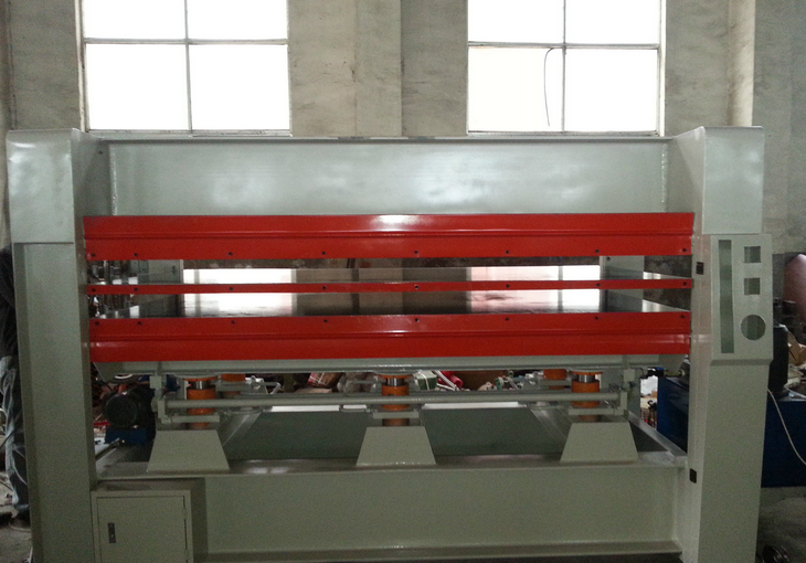 ����_(d��)MH3848�R���N���ቺ�C(j��)