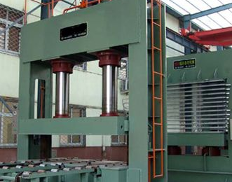 �A(y��)���C�ı��B(y��ng)�Ǳز����ٵ�!