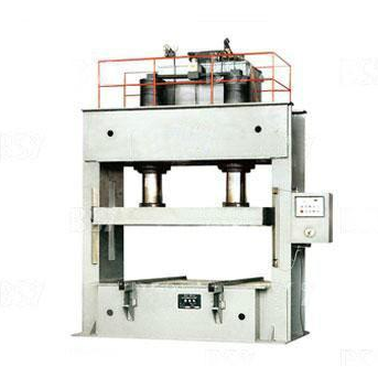 �A(y��)���C������M���x�������õģ�