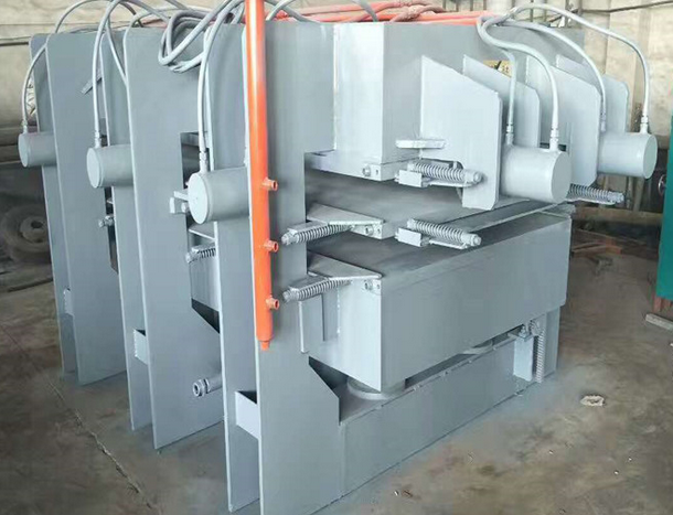 ���B(t��i)��ቺ�C�����x��õģ�