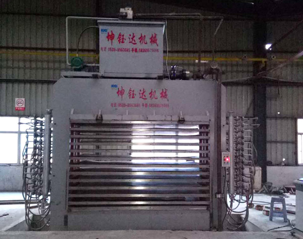 RJ-5000HTA���B(t��i)��ቺ�C(j��)