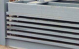 ƽ��ʽ�ቺ�C(j��)