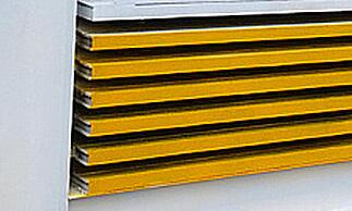 ƽ��ʽ�ቺ�C(j��)