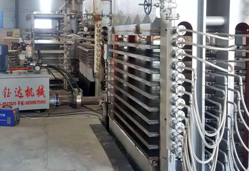 ���a(ch��n)Ʒؓ؟����������_�Cе�Ļ���؟��