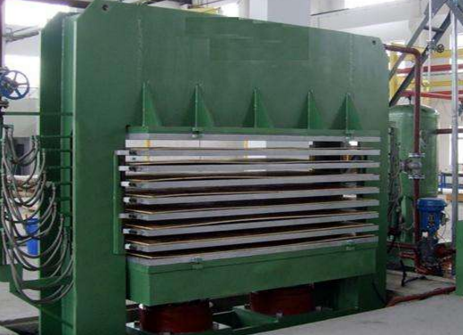 �M�Пቺ�C���B(y��ng)�����_������B